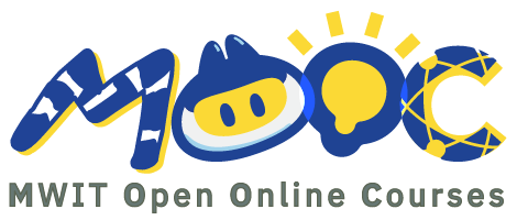 MWIT Open Online Courses - Studio